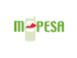 Lipa Na MPesa